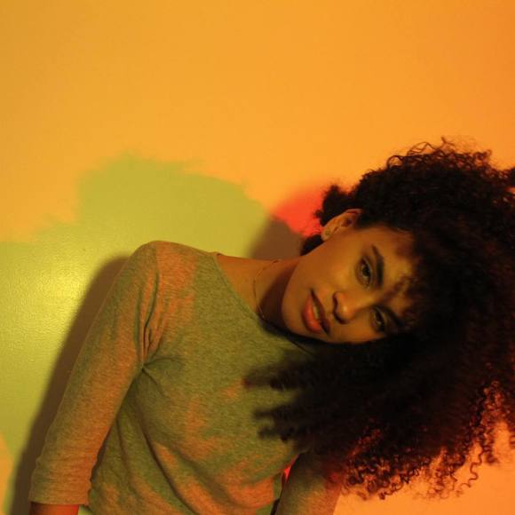 Meet your Posher, Ella - Picture 1 of 1